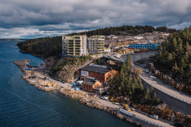 BIL_NEWS_DJI_1_16z9_FHD