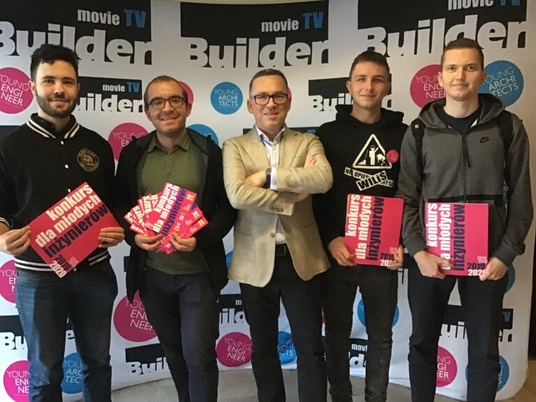 AKTYWNI W GDAŃSKU I W SZCZECINIE