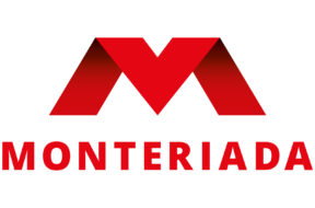 Logo_MONTERIADA