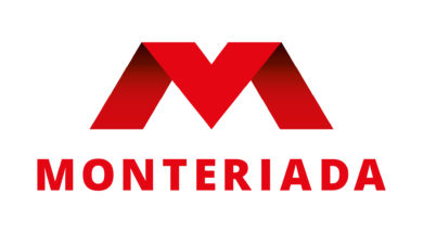 Logo_MONTERIADA