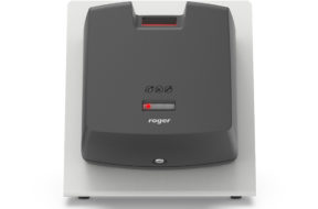 RFT1000-ADM-front