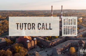 TUTOR CALL FB