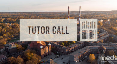 TUTOR CALL FB