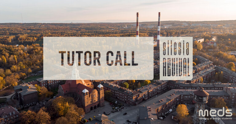 MEDS SILESIA 2020 24 LIPCA – 8 SIERPNIA