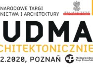 budma-architektonicznie v2