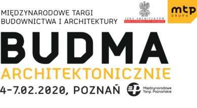 budma-architektonicznie v2