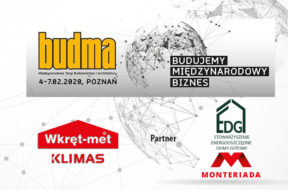 budma copy