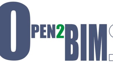 open2bim_logo — kopia