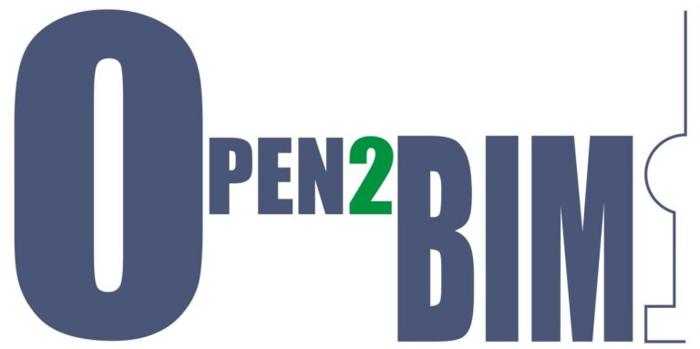 OPEN2BIM