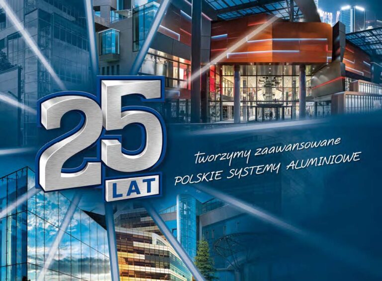 ŚWIADOMI CELU I WARTOŚCI
