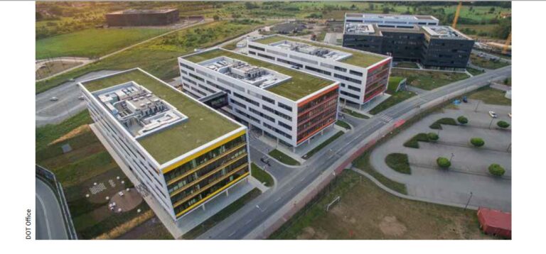 RAZEM KU LEPSZEMU – REYNAERS ALUMINIUM