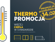 14luty_thermopromocja