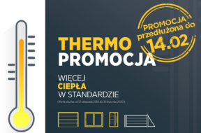 14luty_thermopromocja