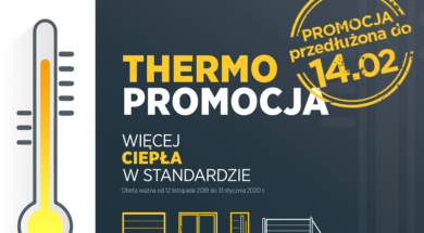 14luty_thermopromocja