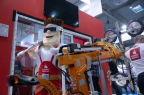 1K0A5490_Easy-Resize.com