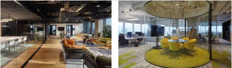 REALIZUJĄ POZORNIE NIEMOŻLIWE – CREOCONCEPT