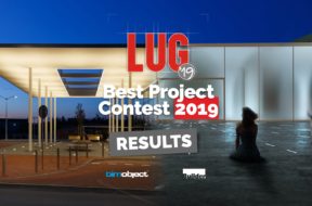 LUG_BPC_2019_social_EN