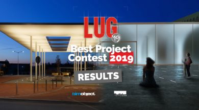 LUG_BPC_2019_social_EN