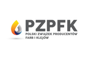 Logo podstawowe PZPFiK
