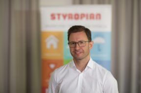 Polskie_Stowarzyszenie_Producentów_Styropianu_prezes_Kamil_Kiejna
