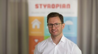 Polskie_Stowarzyszenie_Producentów_Styropianu_prezes_Kamil_Kiejna