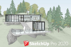 Program-do-projektowania-3d-SketchUp-2020