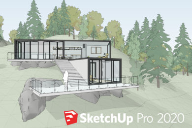 Program-do-projektowania-3d-SketchUp-2020