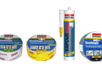 Soudal_Soudatape
