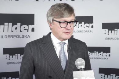 builder_wwa_grzeszczak_Moment