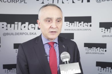 builder_wwa_korycki_ver3_Moment