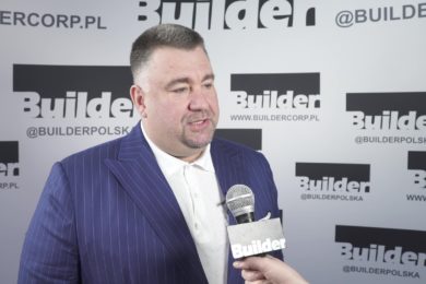 builder_wwa_michalski_ver3_Moment