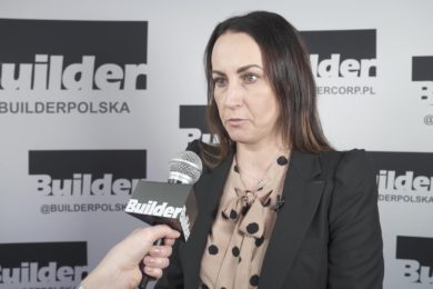 builder_wwa_olszewska_Moment