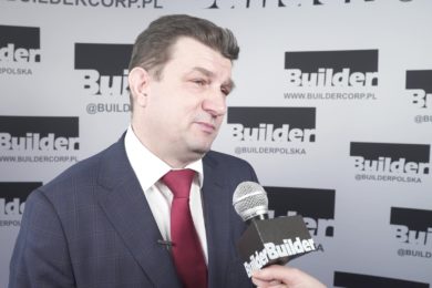 builder_wwa_szer_Moment