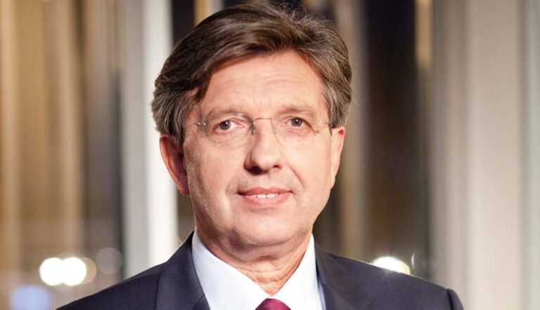 ZBUDOWALIŚMY ZAUFANIE