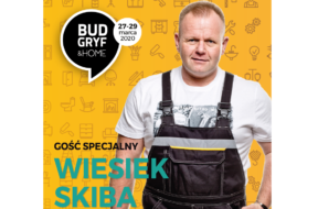 gośc specjalny (3)