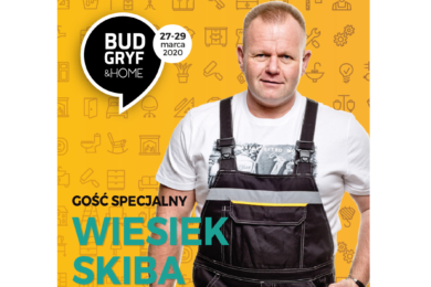 gośc specjalny (3)
