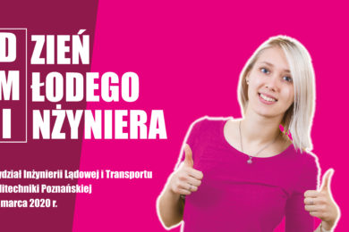poznan 24 marca_new