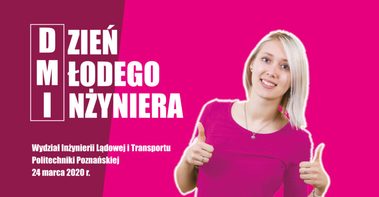 DZIEŃ MŁODEGO INŻYNIERA