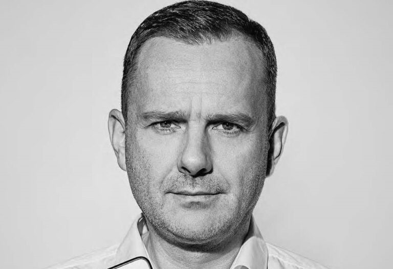 BUDIO.PL PRZYSZŁOŚĆ HURTOWNI BUDOWLANYCH