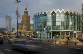 1NDI rotunda