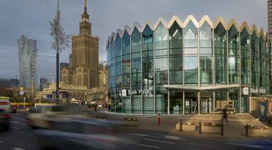 1NDI rotunda