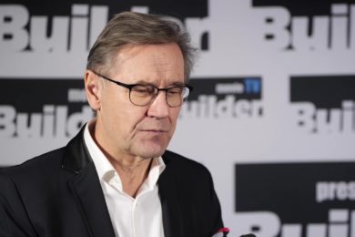 43.Gala 2019 Zbigniew Reszka cz 2_Moment