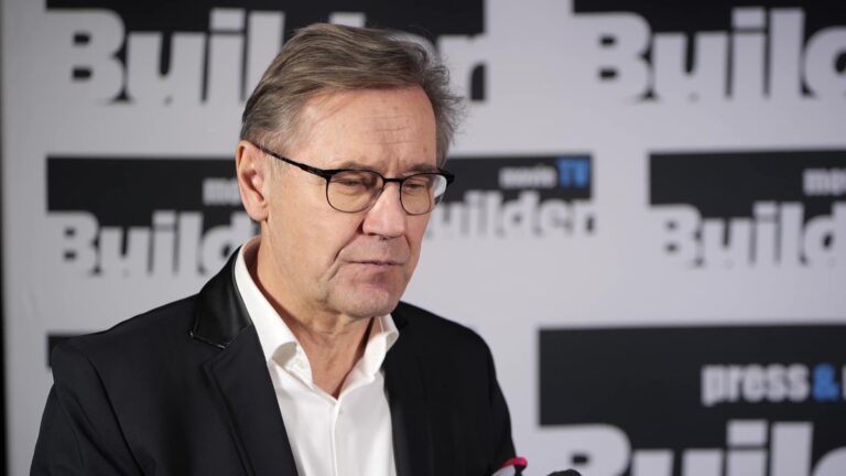 GALA BUILDER AWARDS 2019 – ZBIGNIEW RESZKA, ARCH-DECO SP. Z O.O. CZ. 2