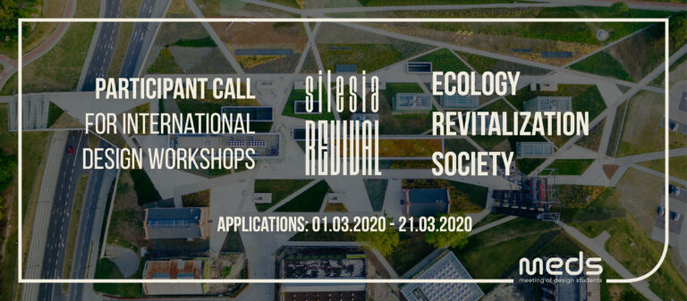 NABÓR UCZESTNIKÓW NA WARSZTATY MEDS