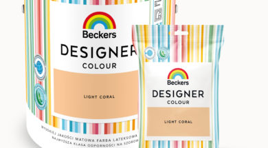 Beckers Designer Colour_nowe opakowania