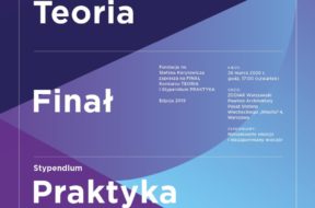 FSK_plakat (2)
