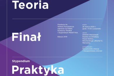 FSK_plakat (2)