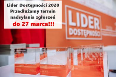 LD_2020_fb_1200_900