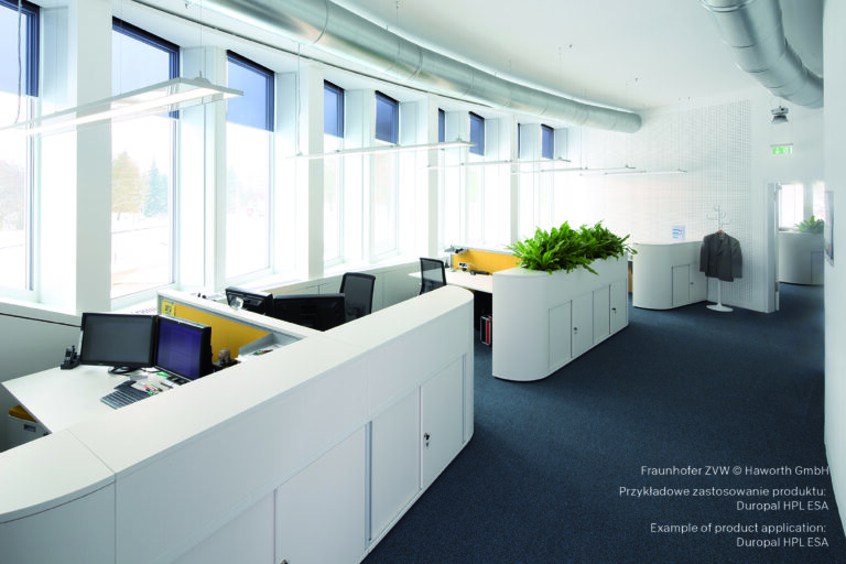 INSPIRACJE BLISKO CIEBIE – PFLEIDERER