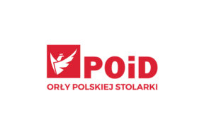 POiD_logo_a